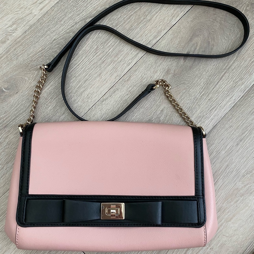 Kate Spade Crossbody